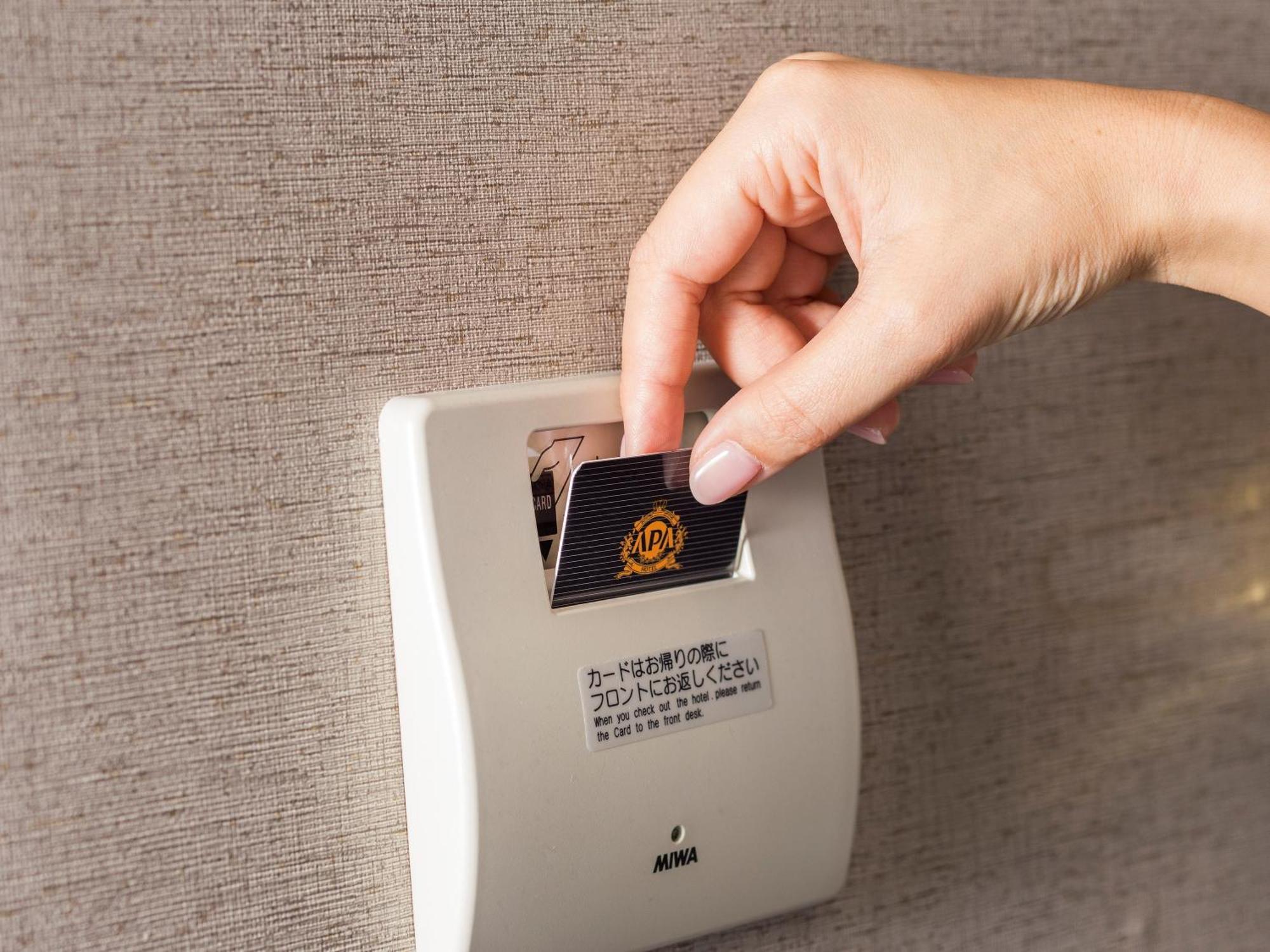 Apa Hotel Omori Ekimae Higashi طوكيو المظهر الخارجي الصورة