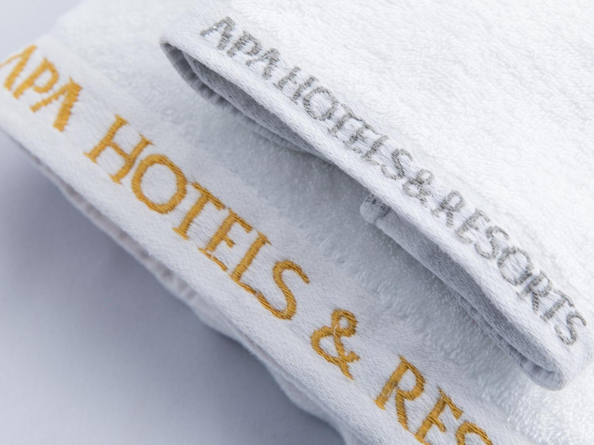 Apa Hotel Omori Ekimae Higashi طوكيو المظهر الخارجي الصورة